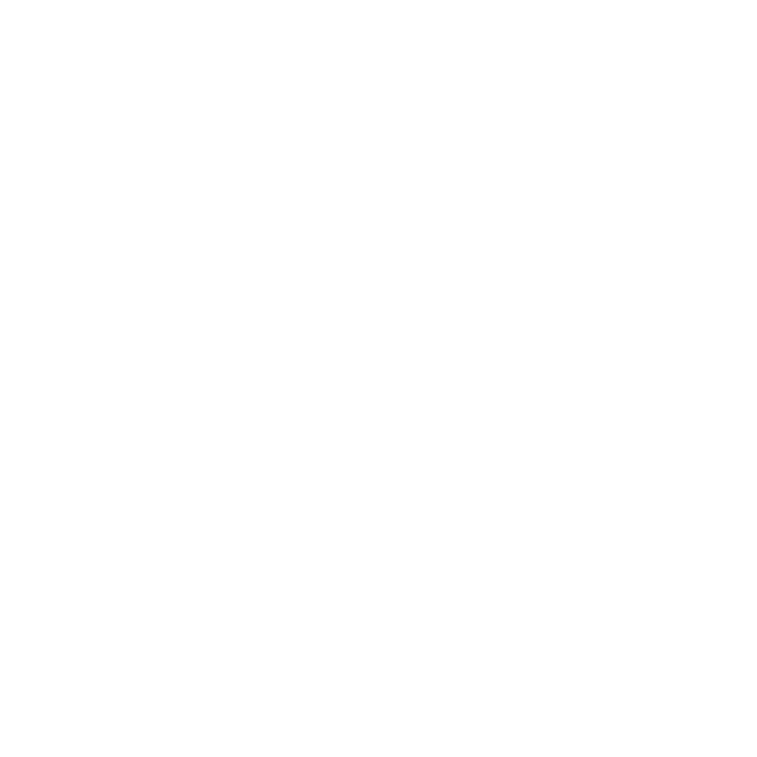 ICO Commercial