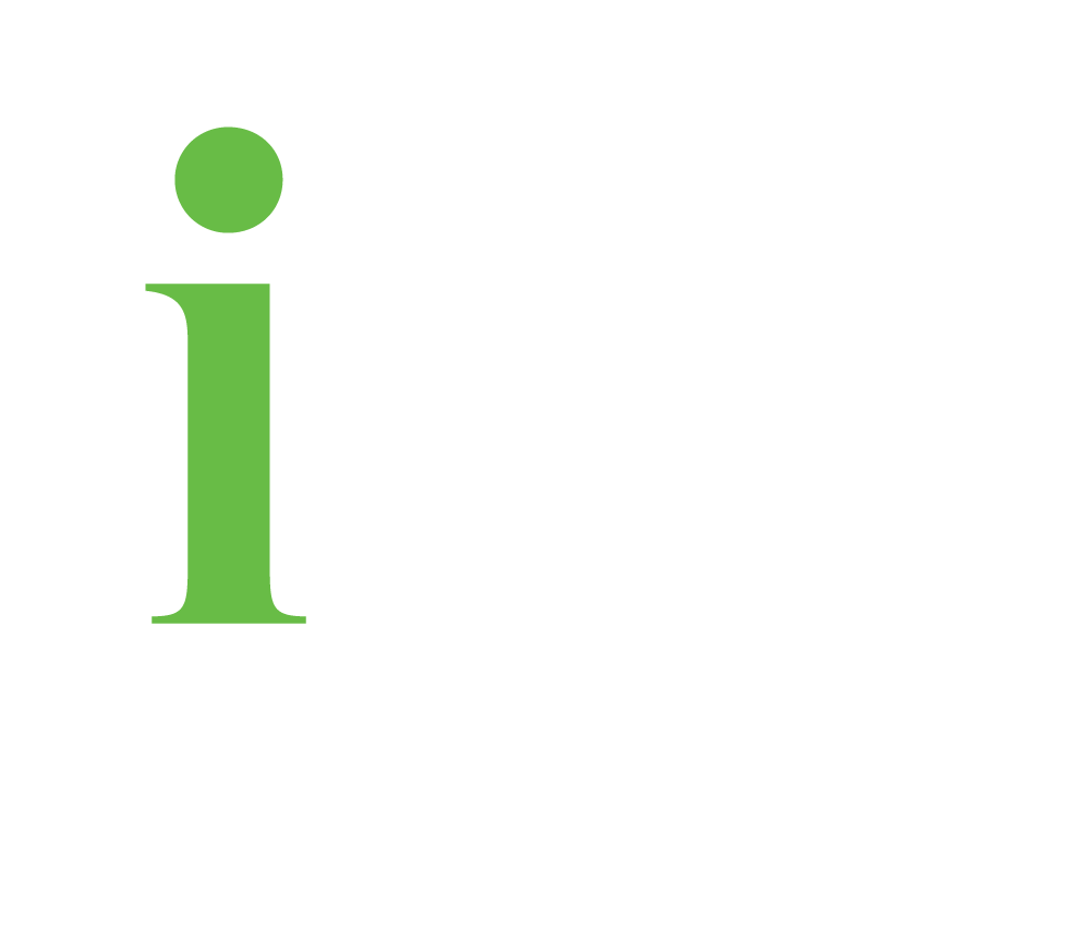 ICO Commercial