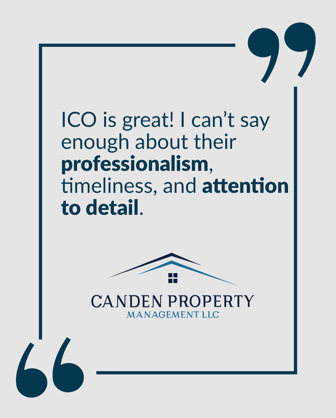 Canden Property Management