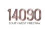 14090 SW Freeway